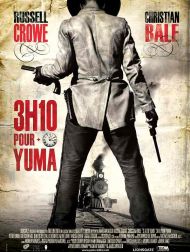 sortie dvd	
 3h10 Pour Yuma