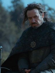 sortie dvd	
 Kaamelott Deuxième Volet