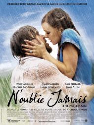sortie dvd	
 N Oublie Jamais