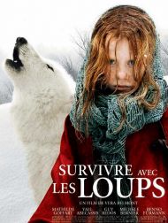 sortie dvd	
 Survivre Avec Les Loups