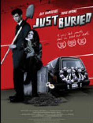 sortie dvd	
 Jeunes Mariés