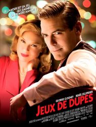 sortie dvd	
 Jeux De Dupes