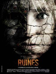 sortie dvd	
 Les Ruines