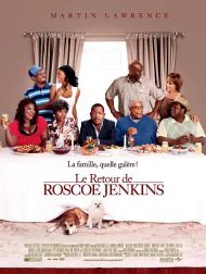 sortie dvd	
 Le Retour De Roscoe Jenkins