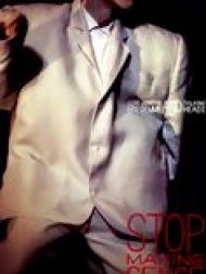 sortie dvd	
 Talking Heads Stop Making Sense