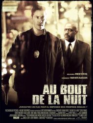 sortie dvd	
 Au Bout De La Nuit
