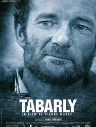 sortie dvd	
 Tabarly
