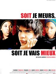 sortie dvd	
 Soit Je Meurs Soit Je Vais Mieux
