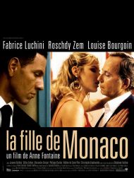 sortie dvd	
 La Fille De Monaco
