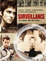 sortie dvd	
 Surveillance