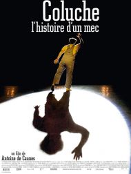sortie dvd	
 Coluche L'histoire D'un Mec
