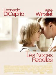 sortie dvd	
 Les Noces Rebelles