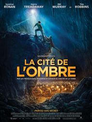 sortie dvd	
 La Cite De L'ombre