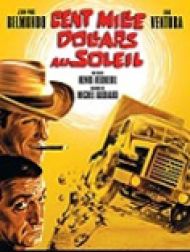 sortie dvd	
 Cent Mille Dollars Au Soleil