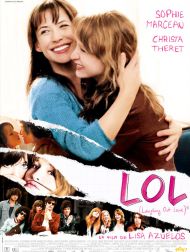 sortie dvd	
 LOL