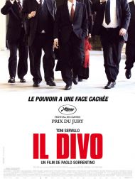 sortie dvd	
 Il Divo