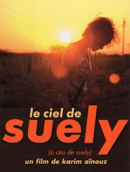 sortie dvd	
 Le Ciel De Suely