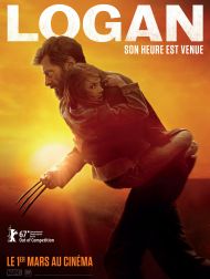 sortie dvd	
 Wolverine 3