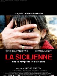 sortie dvd	
 La Sicilienne
