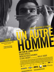 sortie dvd	
 Un Autre Homme