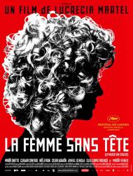 sortie dvd	
 La Femme Sans Tête