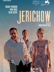 sortie dvd	
 Jerichow