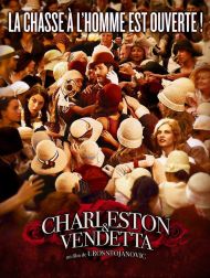 sortie dvd	
 Charleston & Vendetta