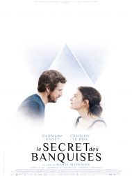sortie dvd	
 Le Secret Des Banquises