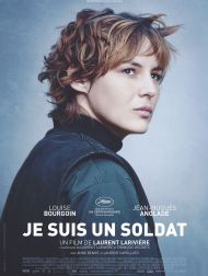 sortie dvd	
 Je Suis Un Soldat