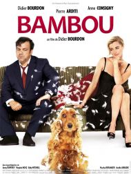 sortie dvd	
 Bambou