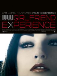 sortie dvd	
 Girlfriend Experience