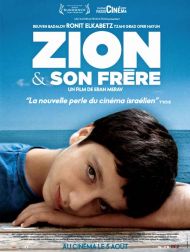 sortie dvd	
 Zion Et Son Frère