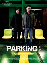 sortie dvd	
 Parking