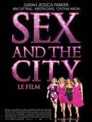 sortie dvd	
 Sex And The City