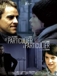 sortie dvd	
 De Particulier à Particulier