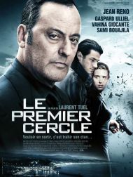 sortie dvd	
 Le Premier Cercle