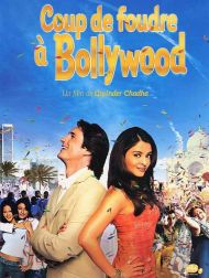 sortie dvd	
 Coup De Foudre à Bollywood