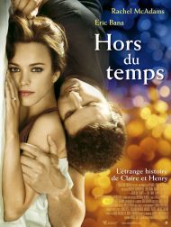 sortie dvd	
 Hors Du Temps