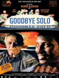 sortie dvd	
 Goodbye Solo