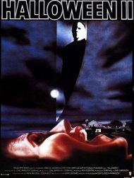 sortie dvd	
 Halloween 2