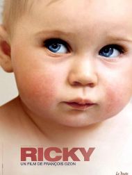 sortie dvd	
 Ricky