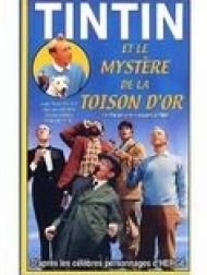 sortie dvd	
 Apocalypse - La 2ème Guerre Mondiale