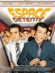 sortie dvd	
 Espace Détente