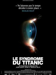 sortie dvd	
 Le Syndrome Du Titanic