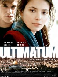 sortie dvd	
 Ultimatum