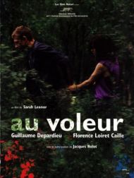 sortie dvd	
 Au Voleur