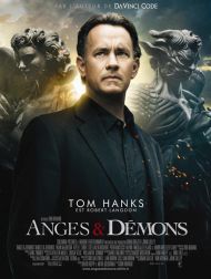 sortie dvd	
 Anges Et Démons