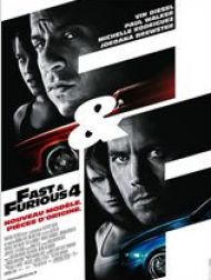 sortie dvd	
 Fast And Furious 4