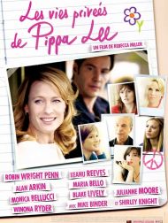 sortie dvd	
 Les Vies Privées De Pippa Lee