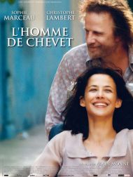 sortie dvd	
 L'homme De Chevet